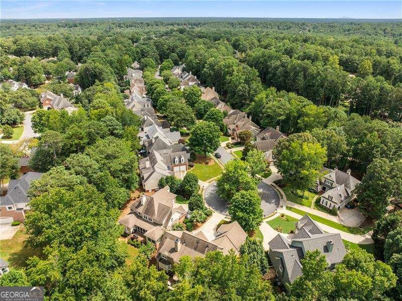 2945 Gleneagles Pointe Alpharetta - 26