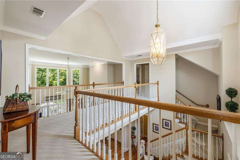 2945 Gleneagles Pointe Alpharetta - 5