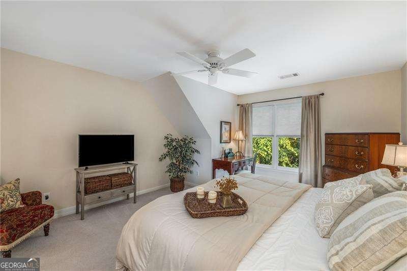 2945 Gleneagles Pointe Alpharetta - 6