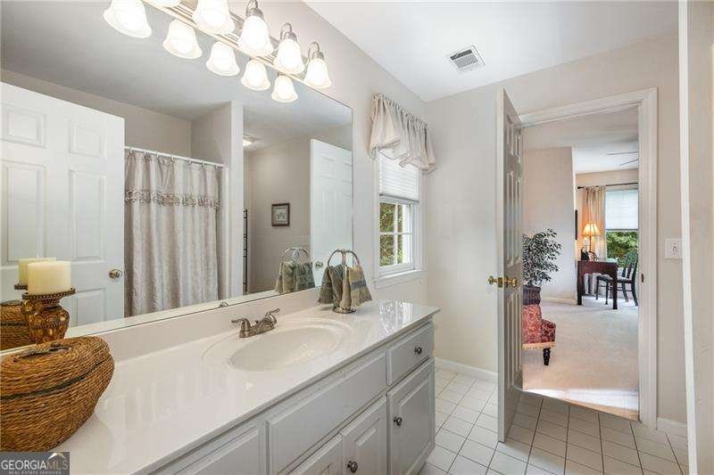 2945 Gleneagles Pointe Alpharetta - 9