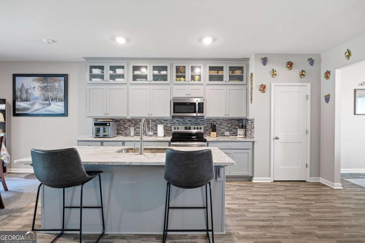 406 Splash Pointe Temple - 10
