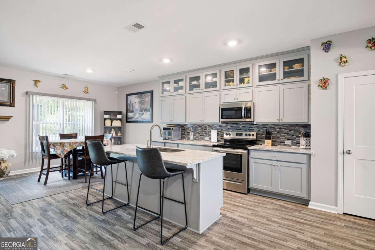 406 Splash Pointe Temple - 11