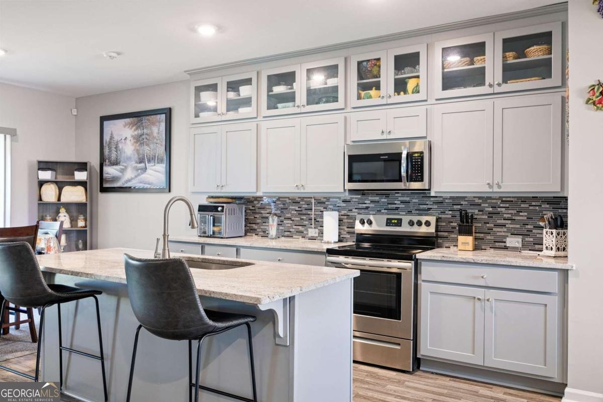406 Splash Pointe Temple - 12