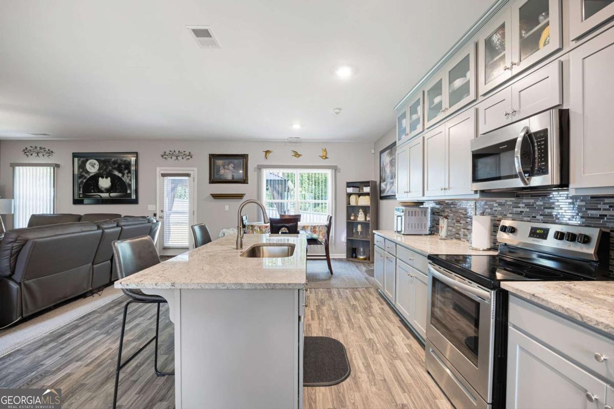 406 Splash Pointe Temple - 13