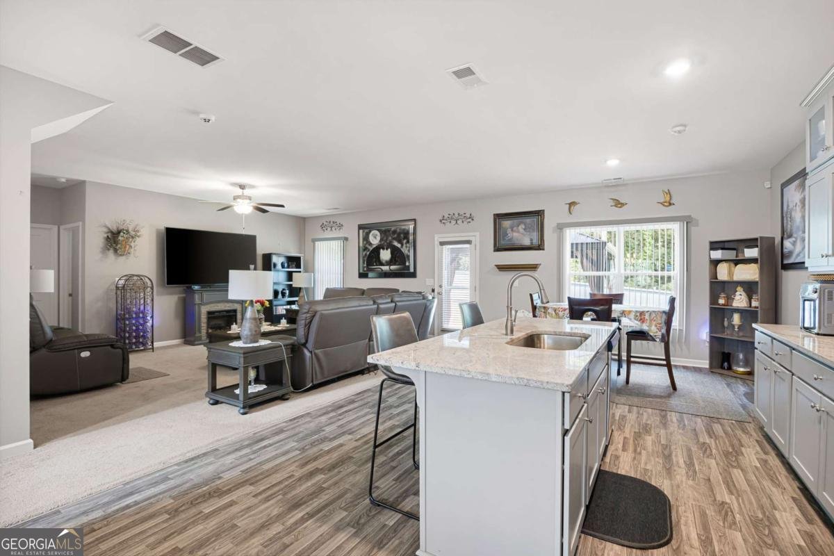 406 Splash Pointe Temple - 14