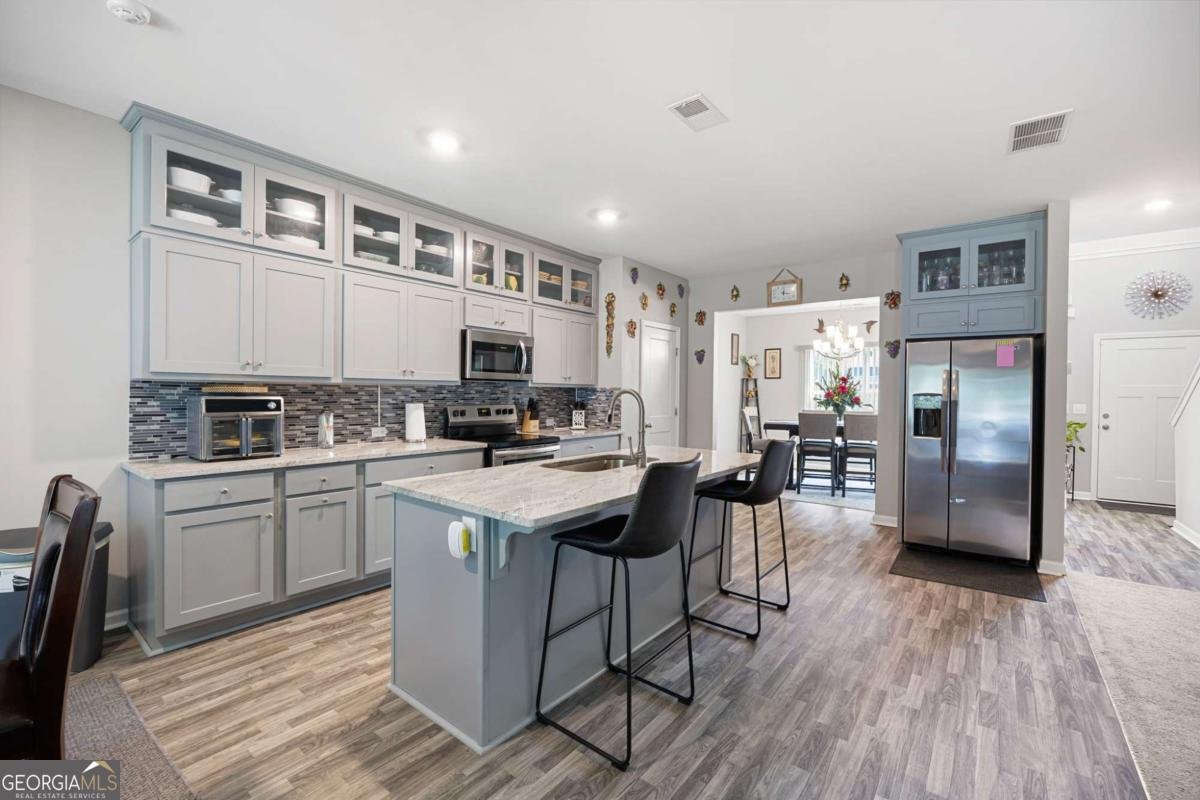 406 Splash Pointe Temple - 15