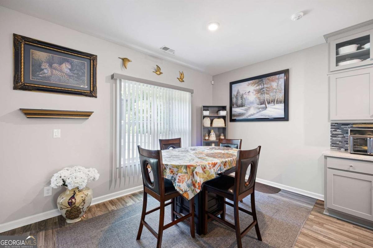 406 Splash Pointe Temple - 16