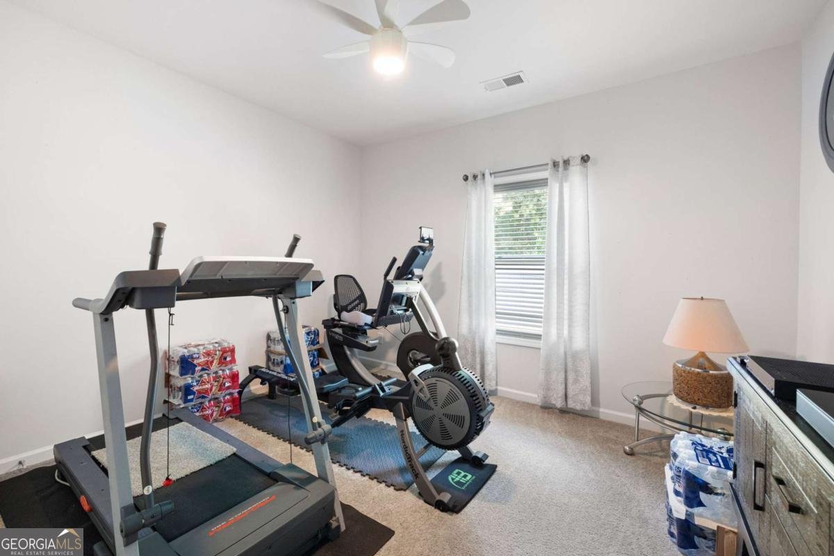 406 Splash Pointe Temple - 17