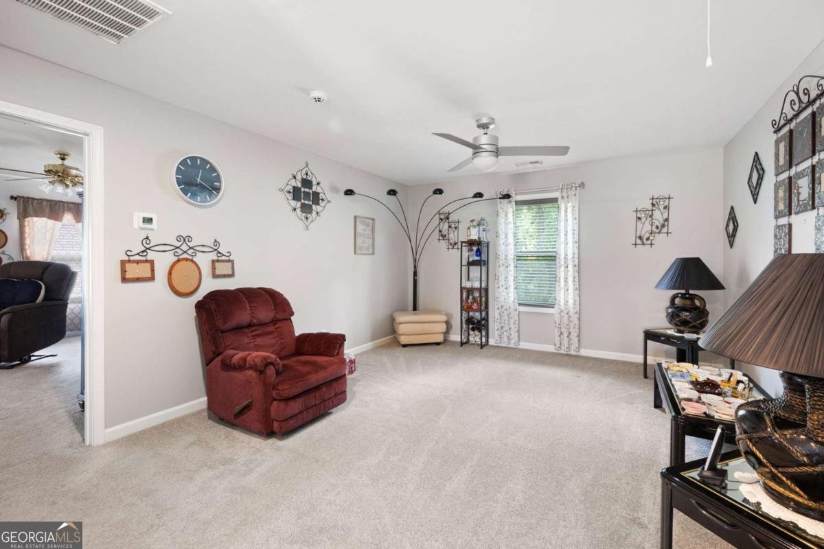 406 Splash Pointe Temple - 19