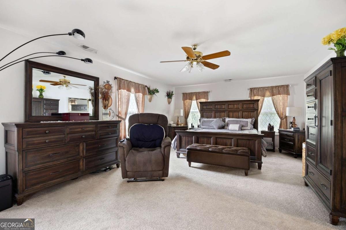 406 Splash Pointe Temple - 21