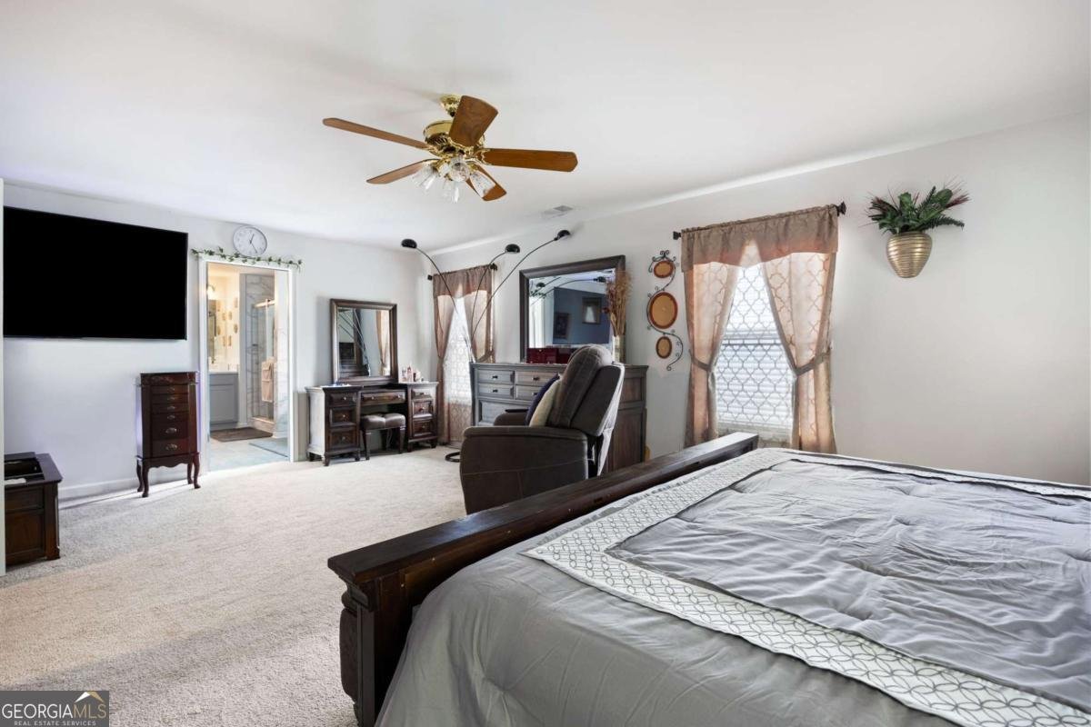 406 Splash Pointe Temple - 22