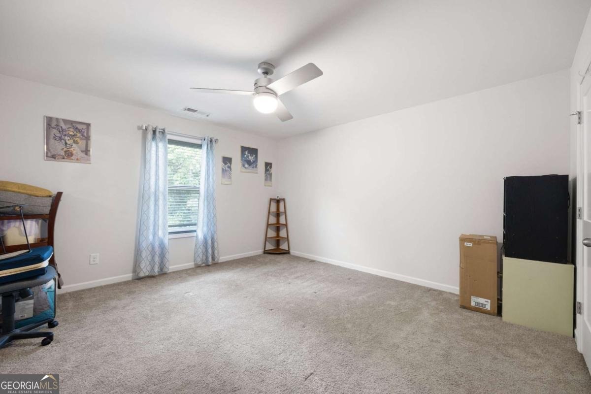 406 Splash Pointe Temple - 27