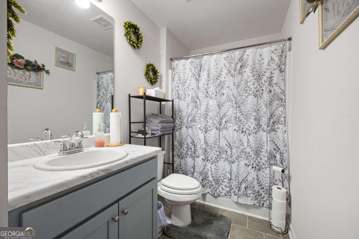 406 Splash Pointe Temple - 28