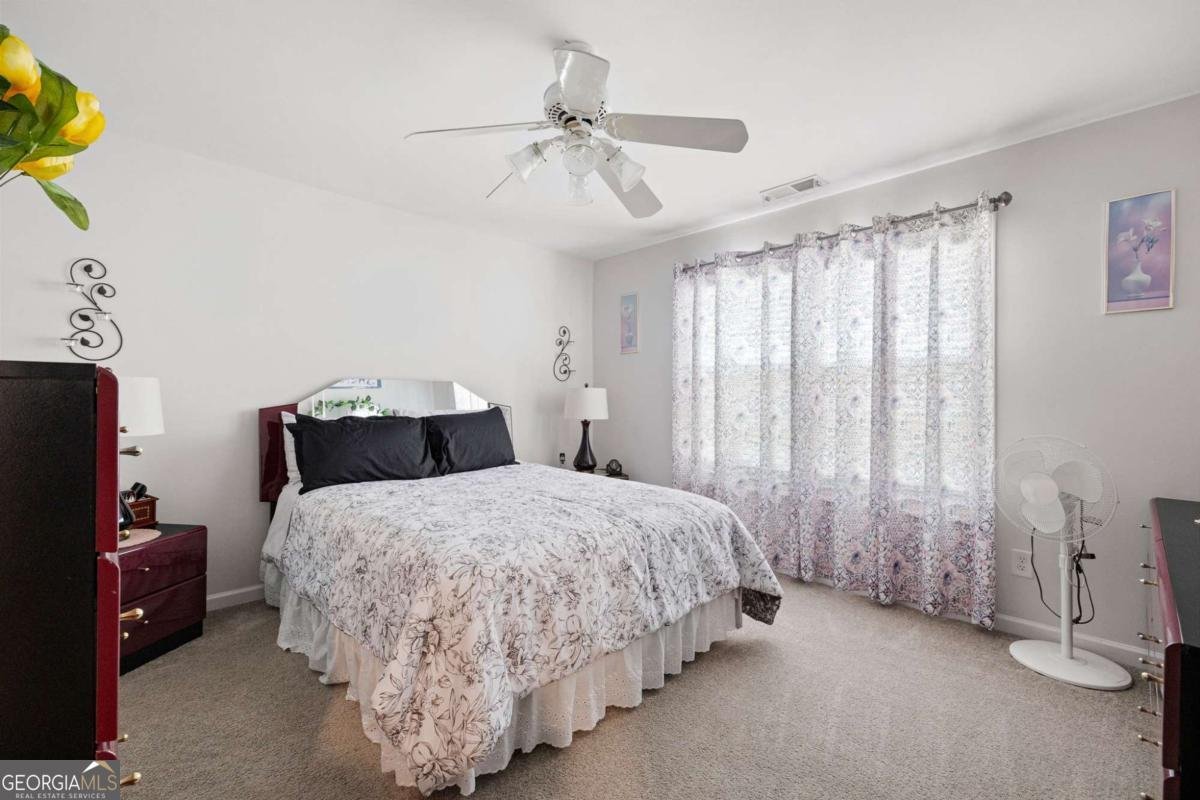 406 Splash Pointe Temple - 29