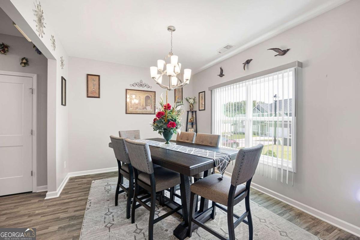 406 Splash Pointe Temple - 3