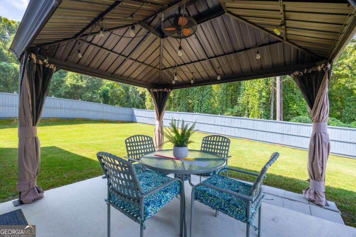 406 Splash Pointe Temple - 30