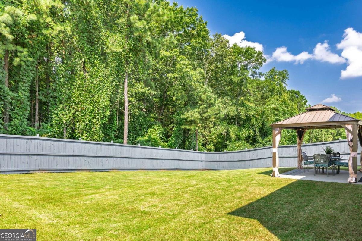 406 Splash Pointe Temple - 31
