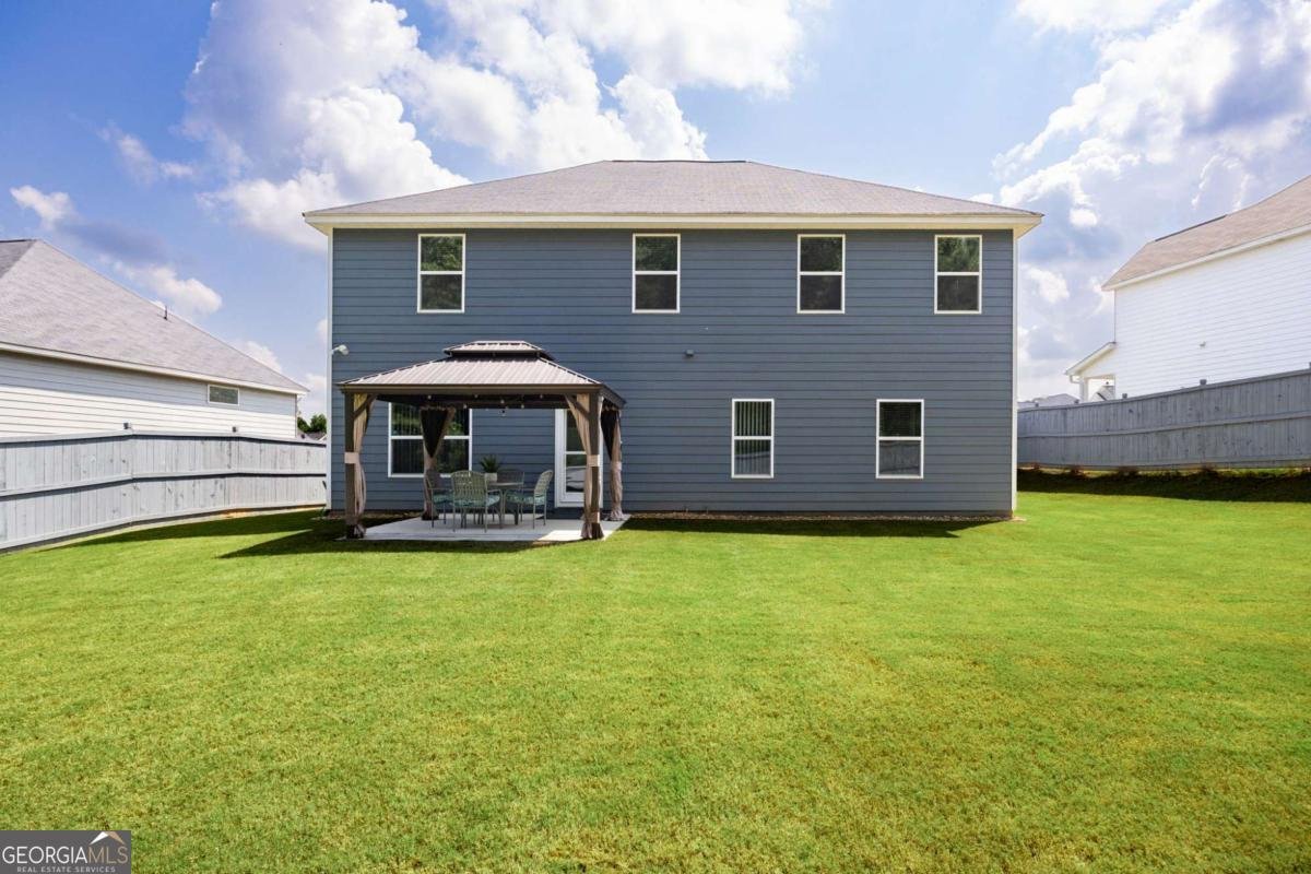406 Splash Pointe Temple - 32