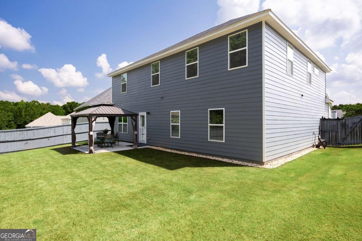 406 Splash Pointe Temple - 33