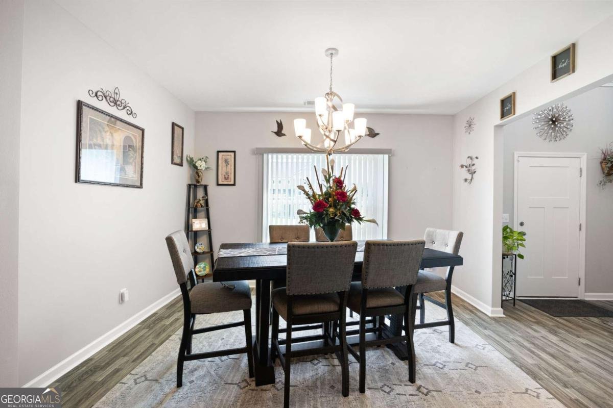 406 Splash Pointe Temple - 4