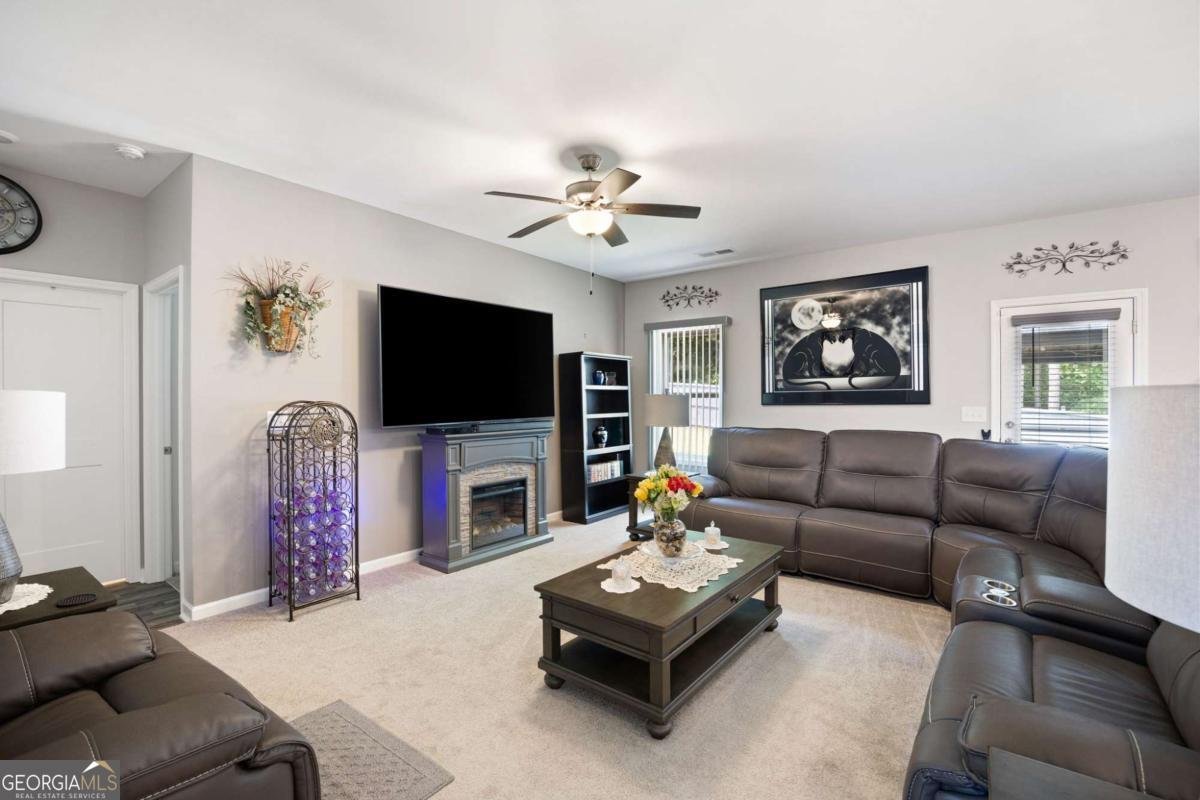 406 Splash Pointe Temple - 5