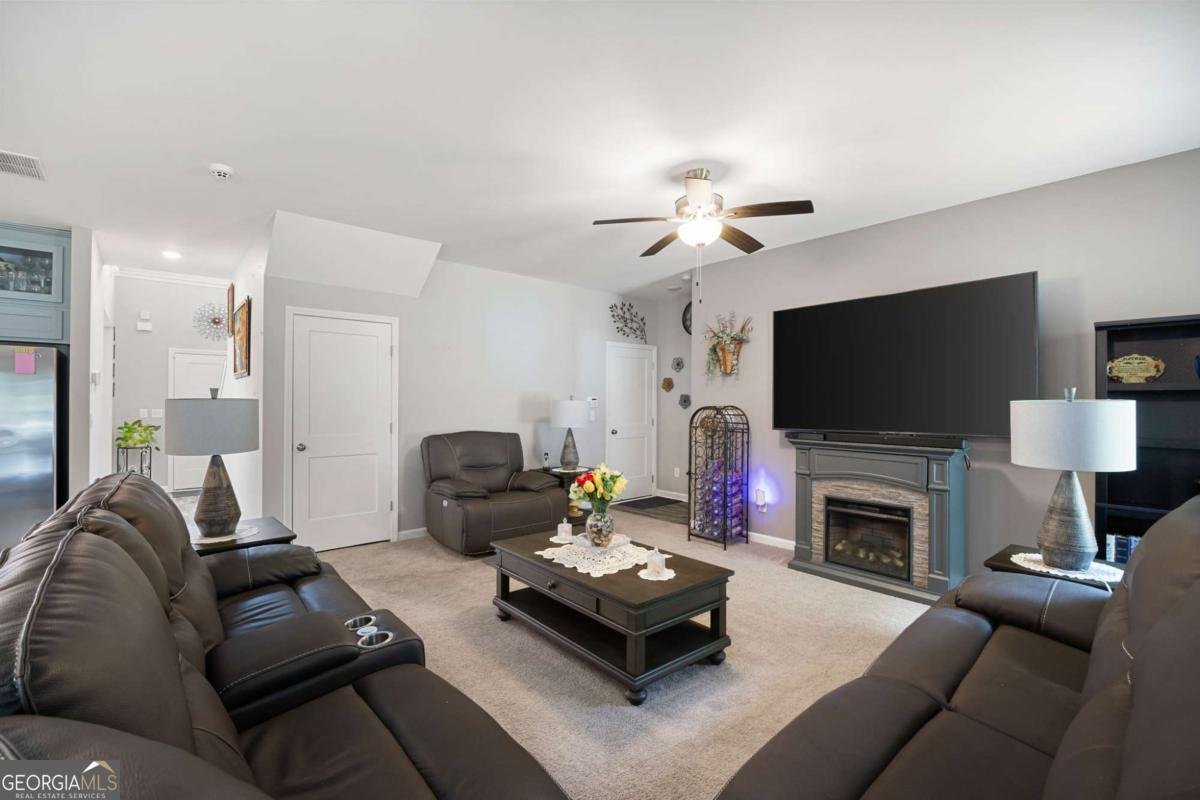 406 Splash Pointe Temple - 7