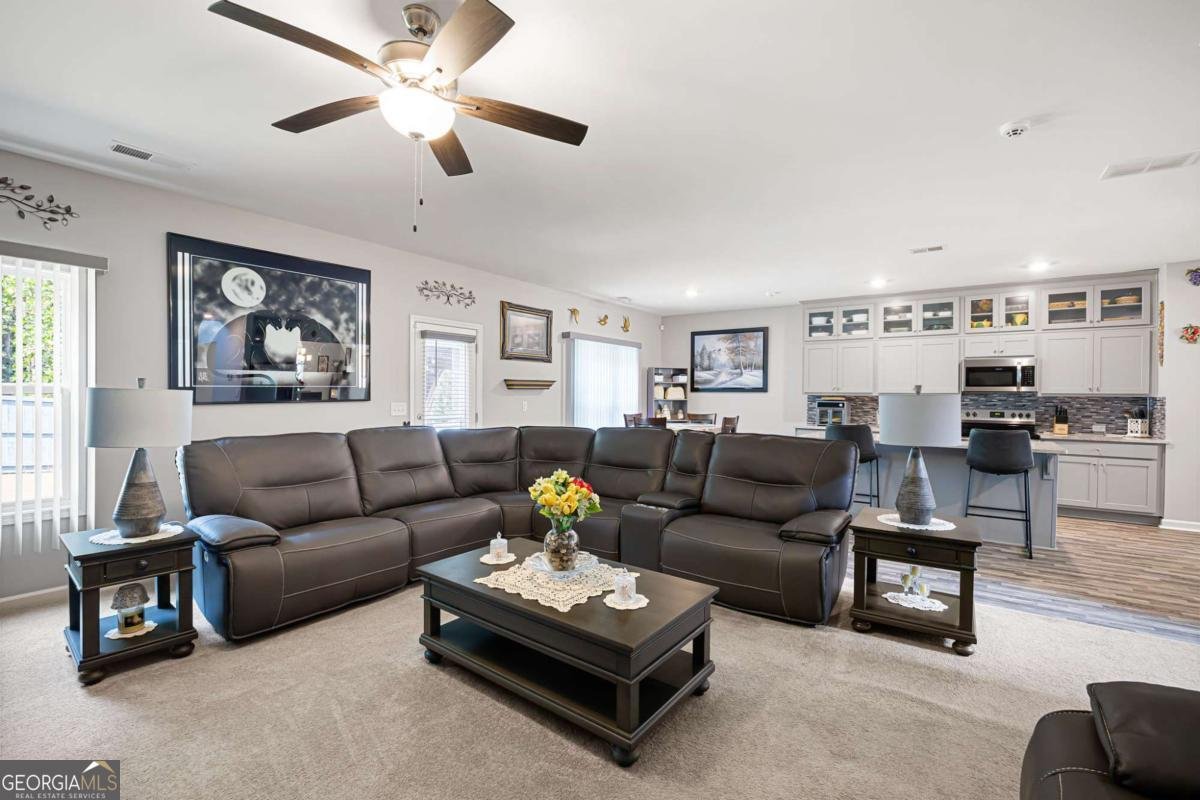 406 Splash Pointe Temple - 8