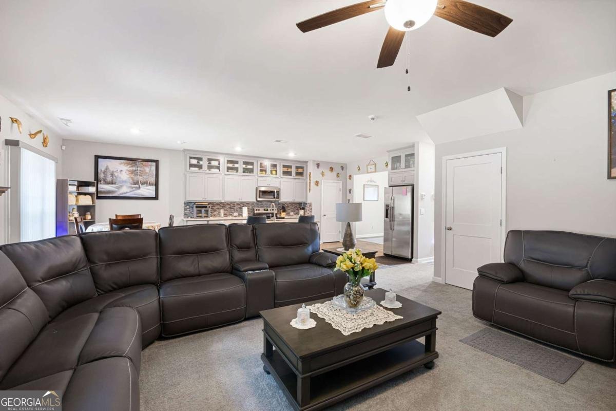 406 Splash Pointe Temple - 9