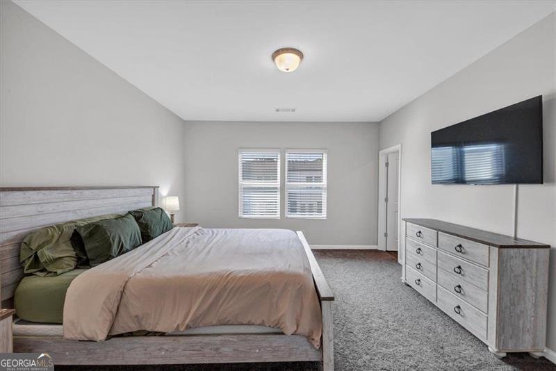 721 PAYTON Acworth - 19