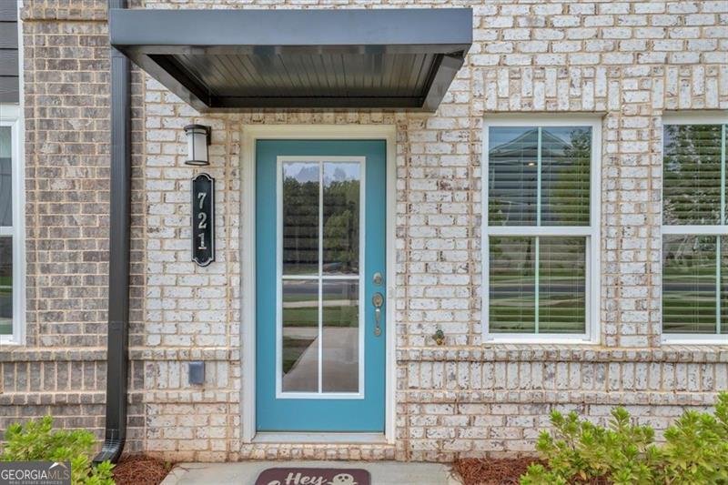 721 PAYTON Acworth - 3