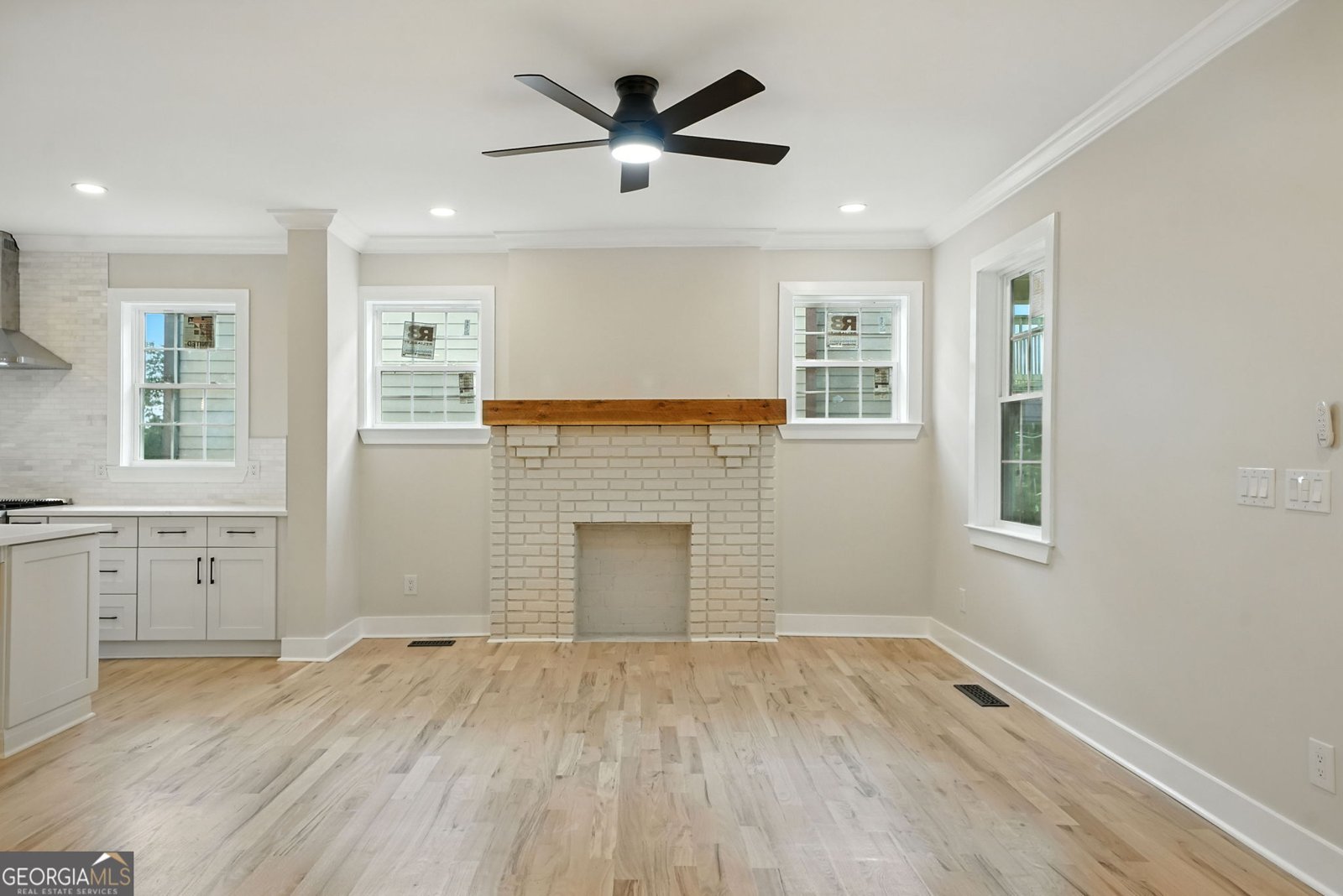 991 Joseph E Boone Boulevard Atlanta - 11