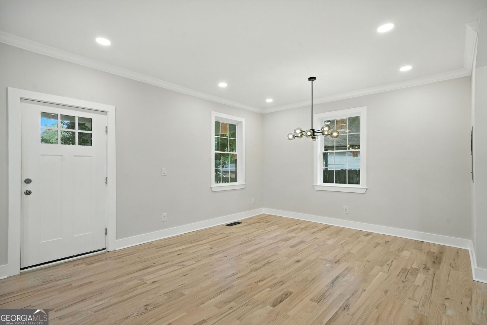 991 Joseph E Boone Boulevard Atlanta - 13