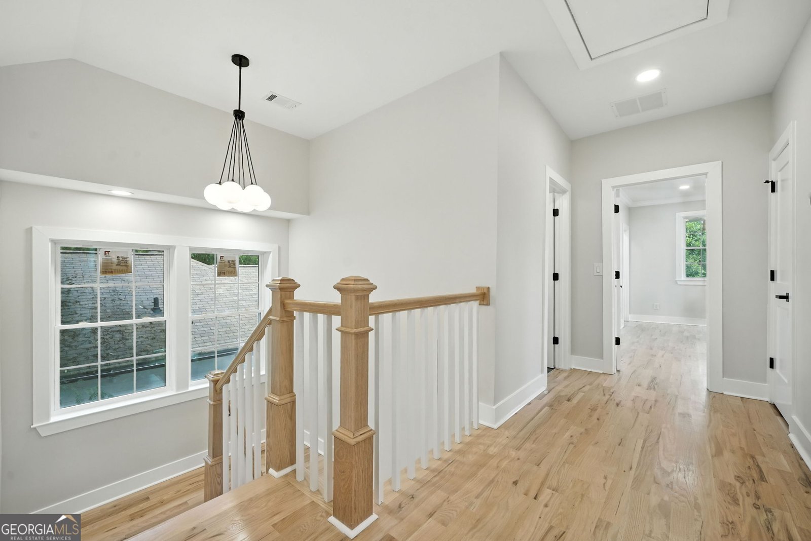 991 Joseph E Boone Boulevard Atlanta - 14