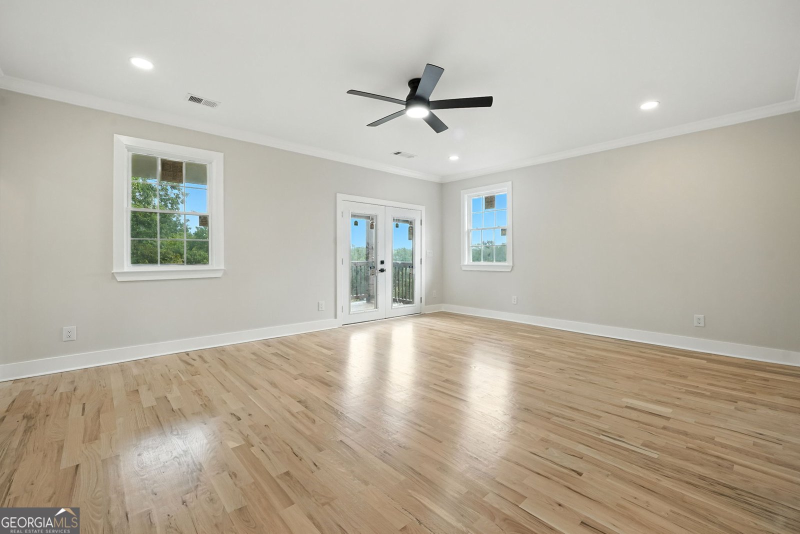 991 Joseph E Boone Boulevard Atlanta - 15