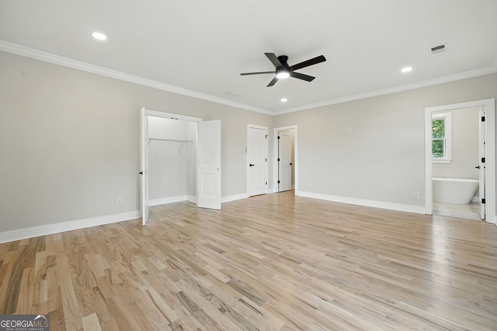 991 Joseph E Boone Boulevard Atlanta - 16