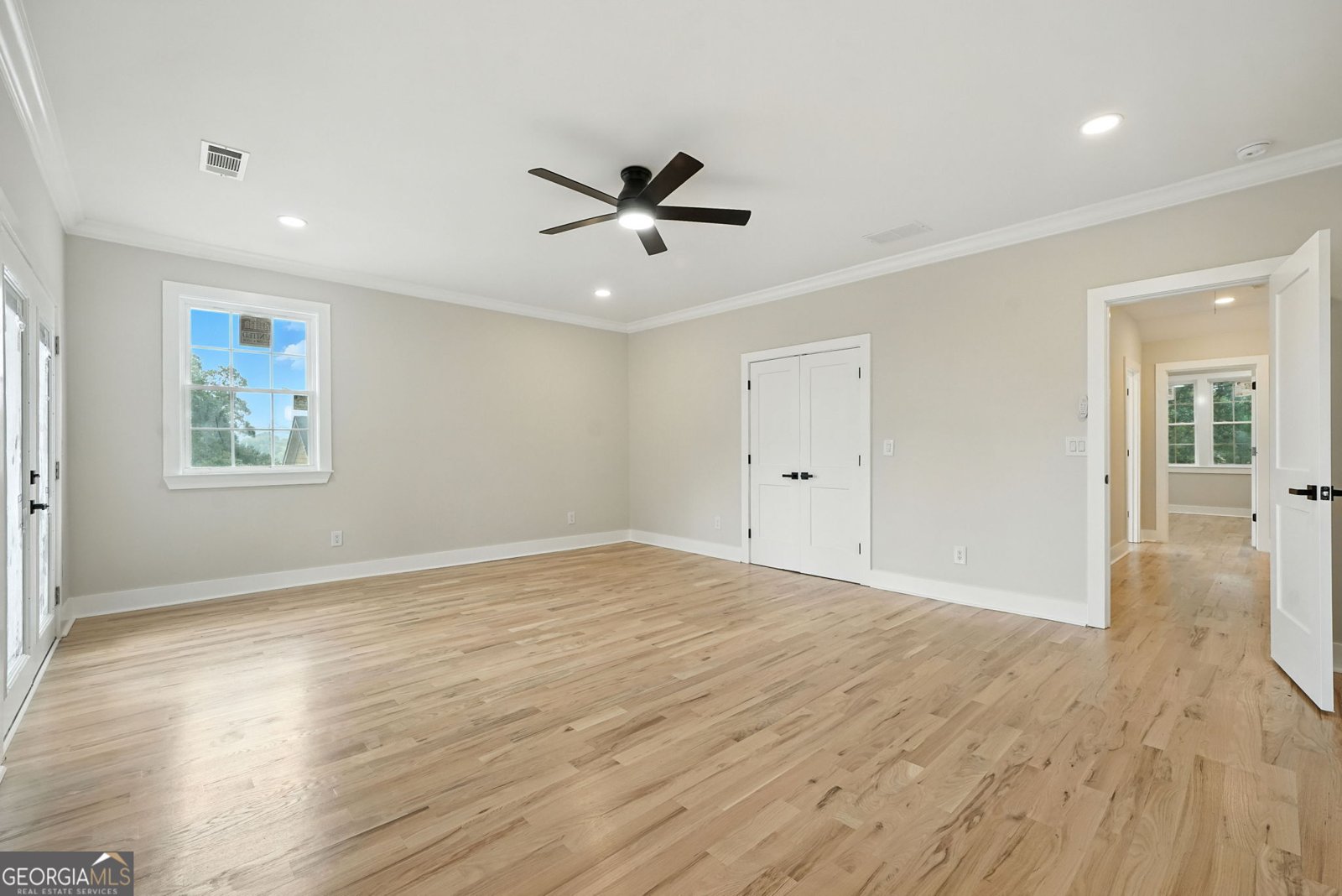 991 Joseph E Boone Boulevard Atlanta - 17