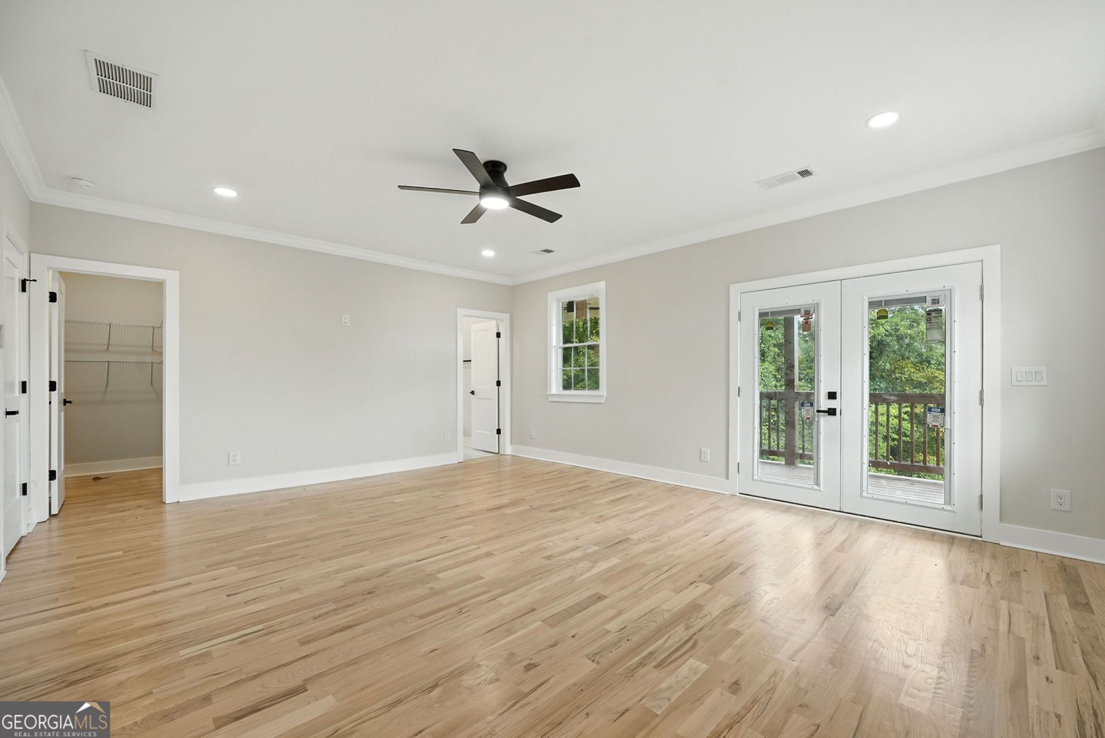 991 Joseph E Boone Boulevard Atlanta - 18