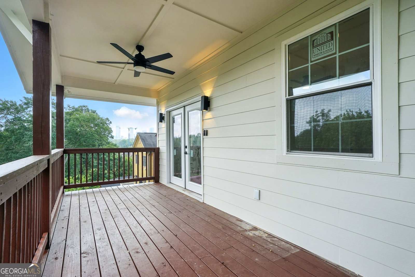 991 Joseph E Boone Boulevard Atlanta - 19