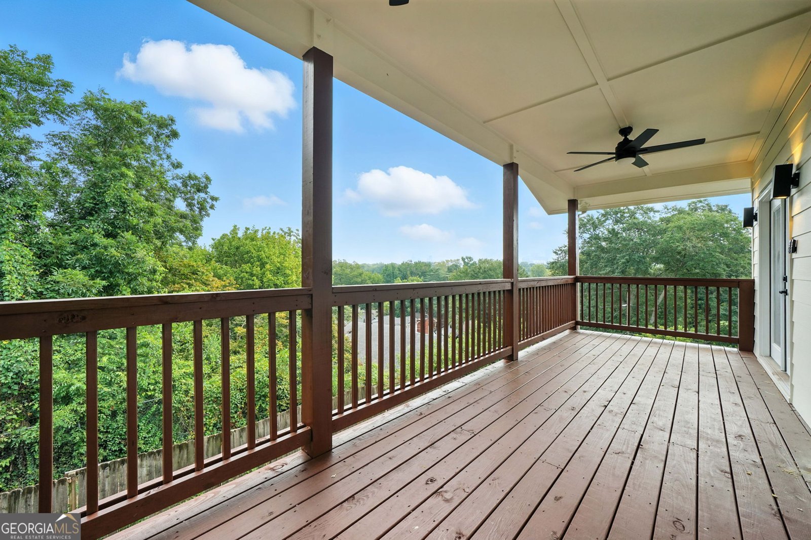 991 Joseph E Boone Boulevard Atlanta - 20