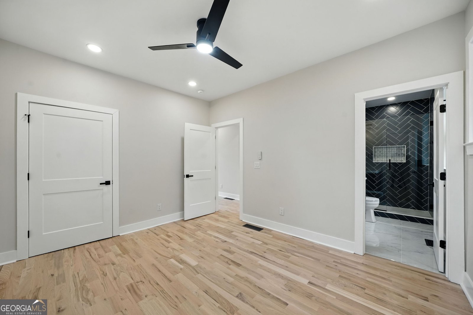 991 Joseph E Boone Boulevard Atlanta - 26