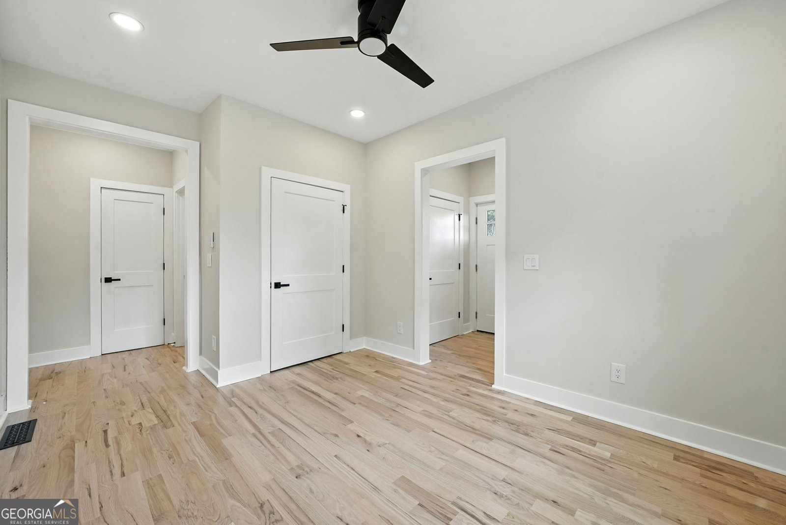 991 Joseph E Boone Boulevard Atlanta - 27