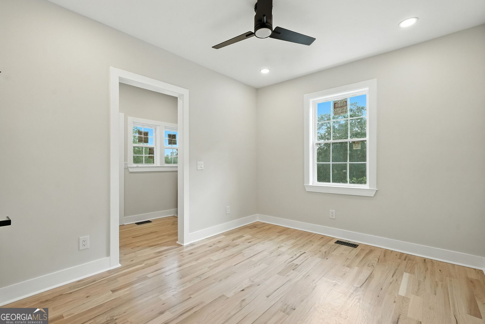 991 Joseph E Boone Boulevard Atlanta - 28
