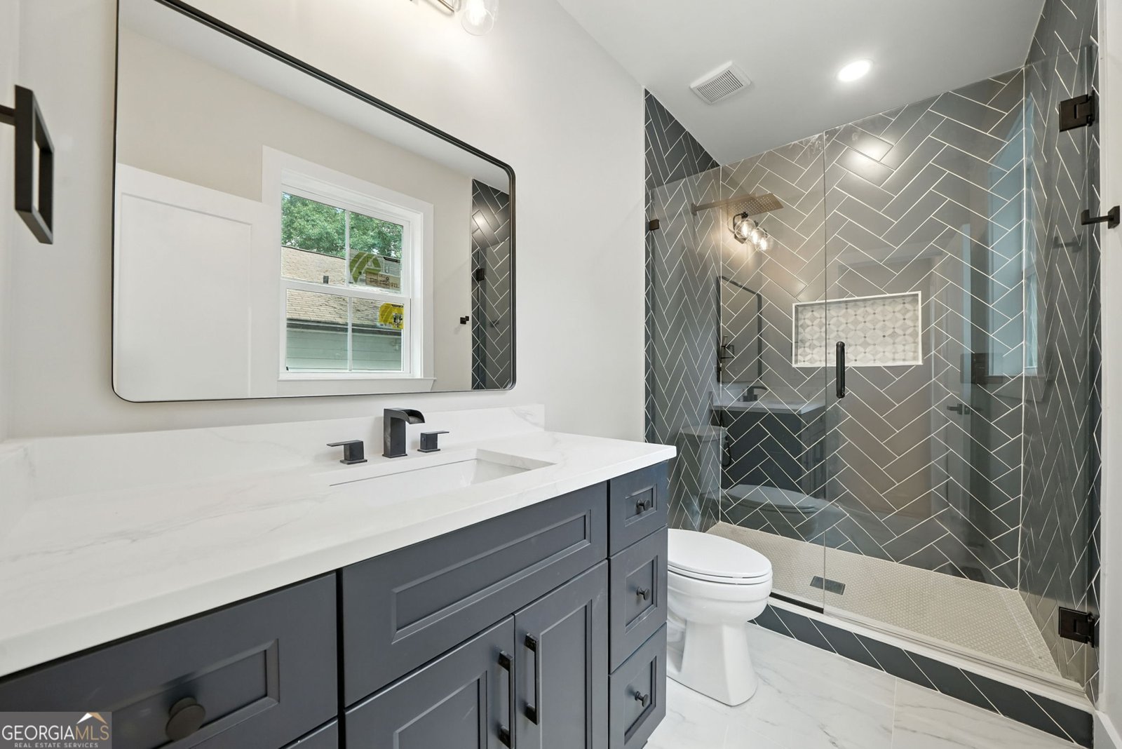 991 Joseph E Boone Boulevard Atlanta - 29