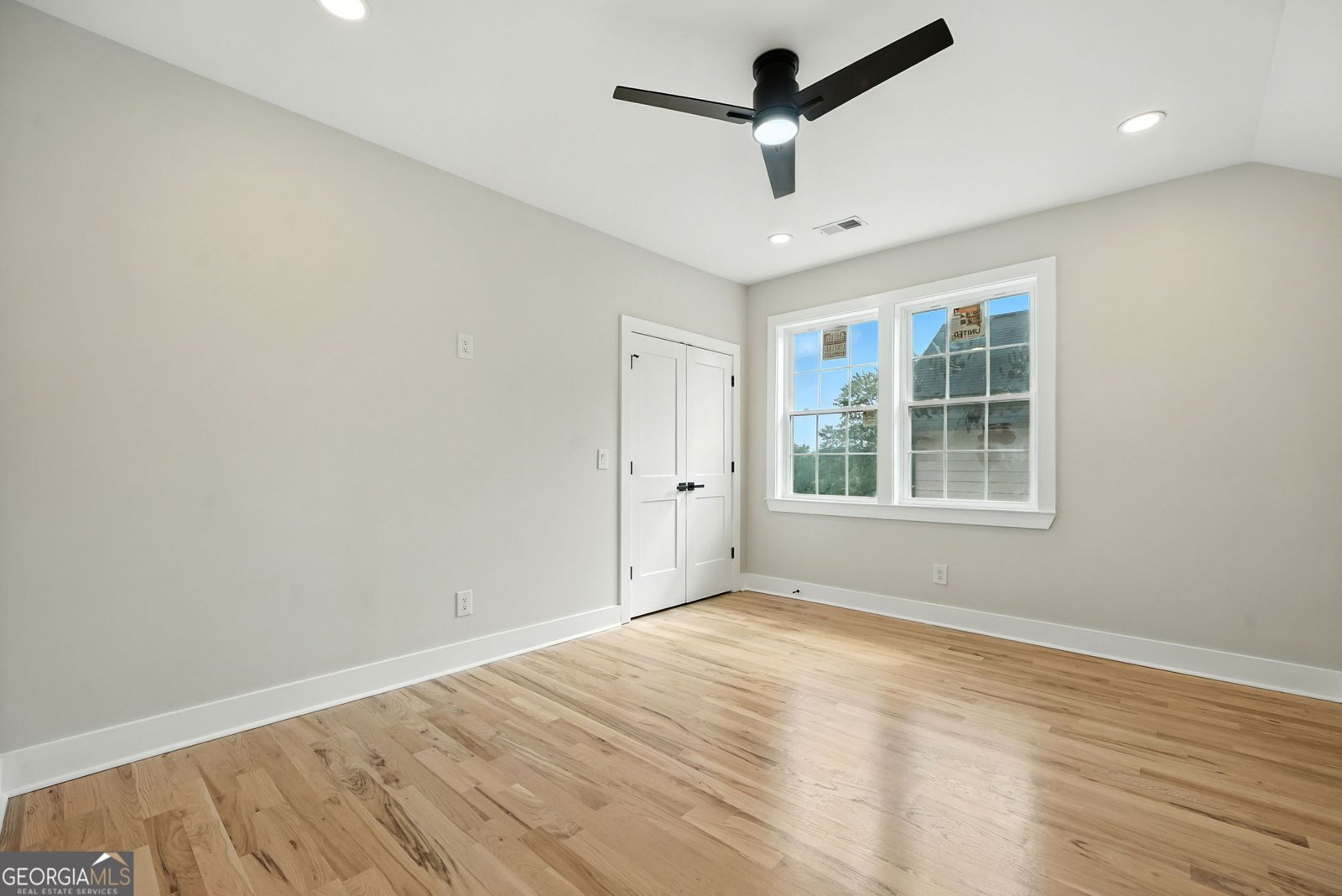 991 Joseph E Boone Boulevard Atlanta - 30