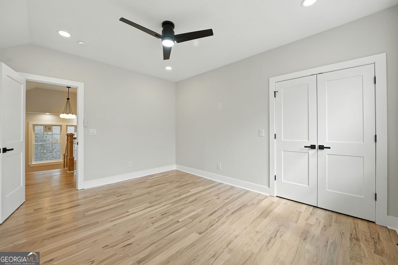 991 Joseph E Boone Boulevard Atlanta - 31
