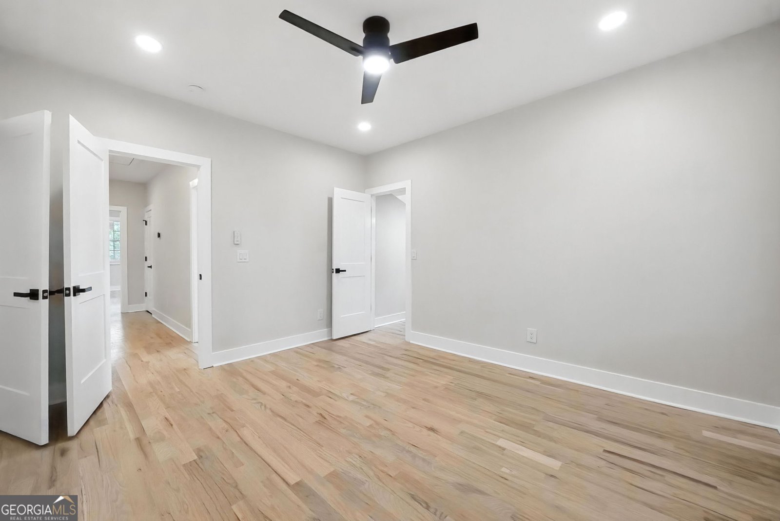 991 Joseph E Boone Boulevard Atlanta - 34