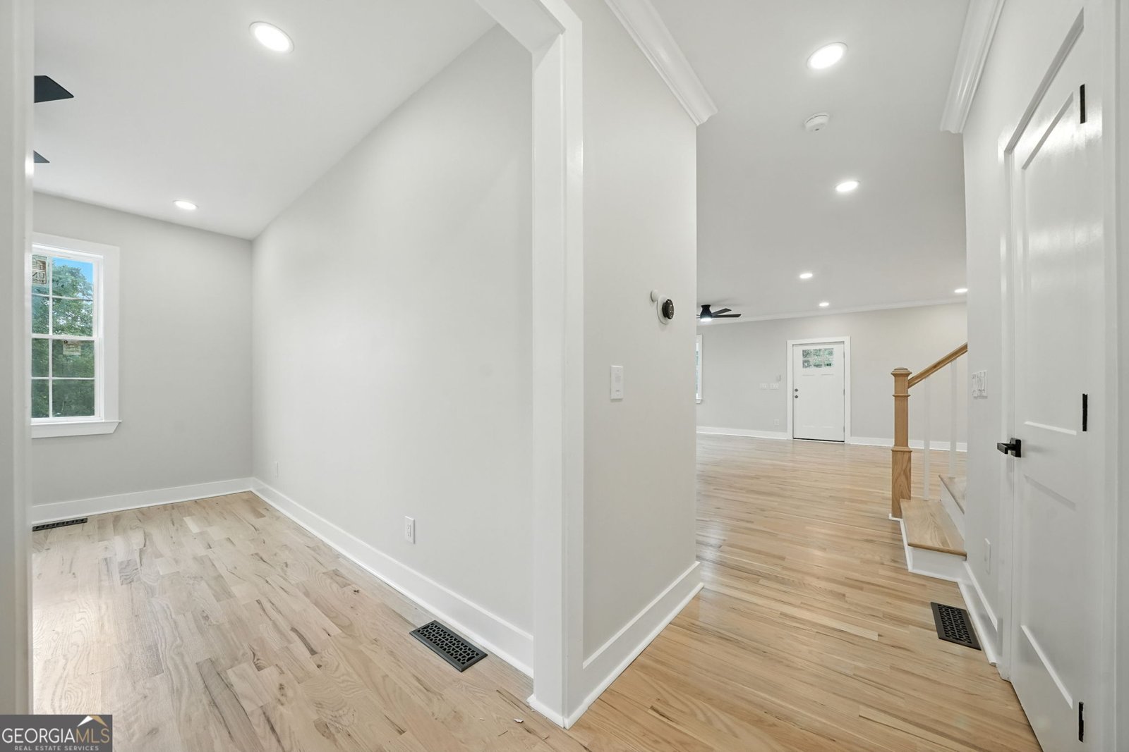 991 Joseph E Boone Boulevard Atlanta - 36