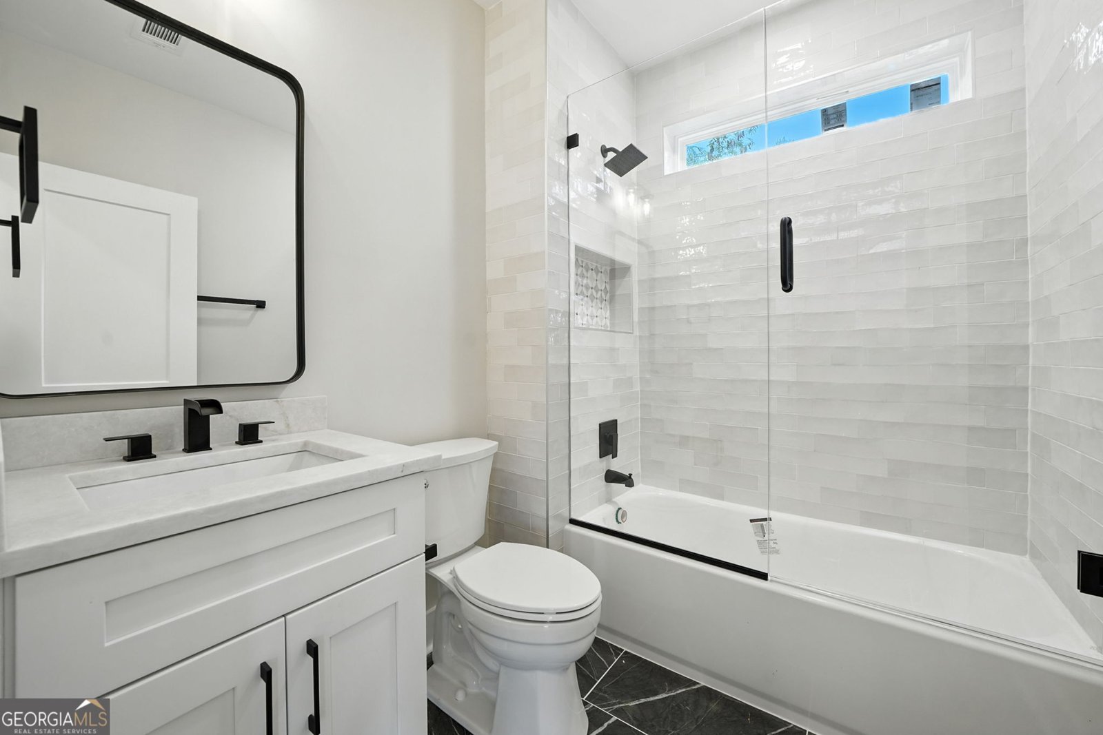 991 Joseph E Boone Boulevard Atlanta - 37