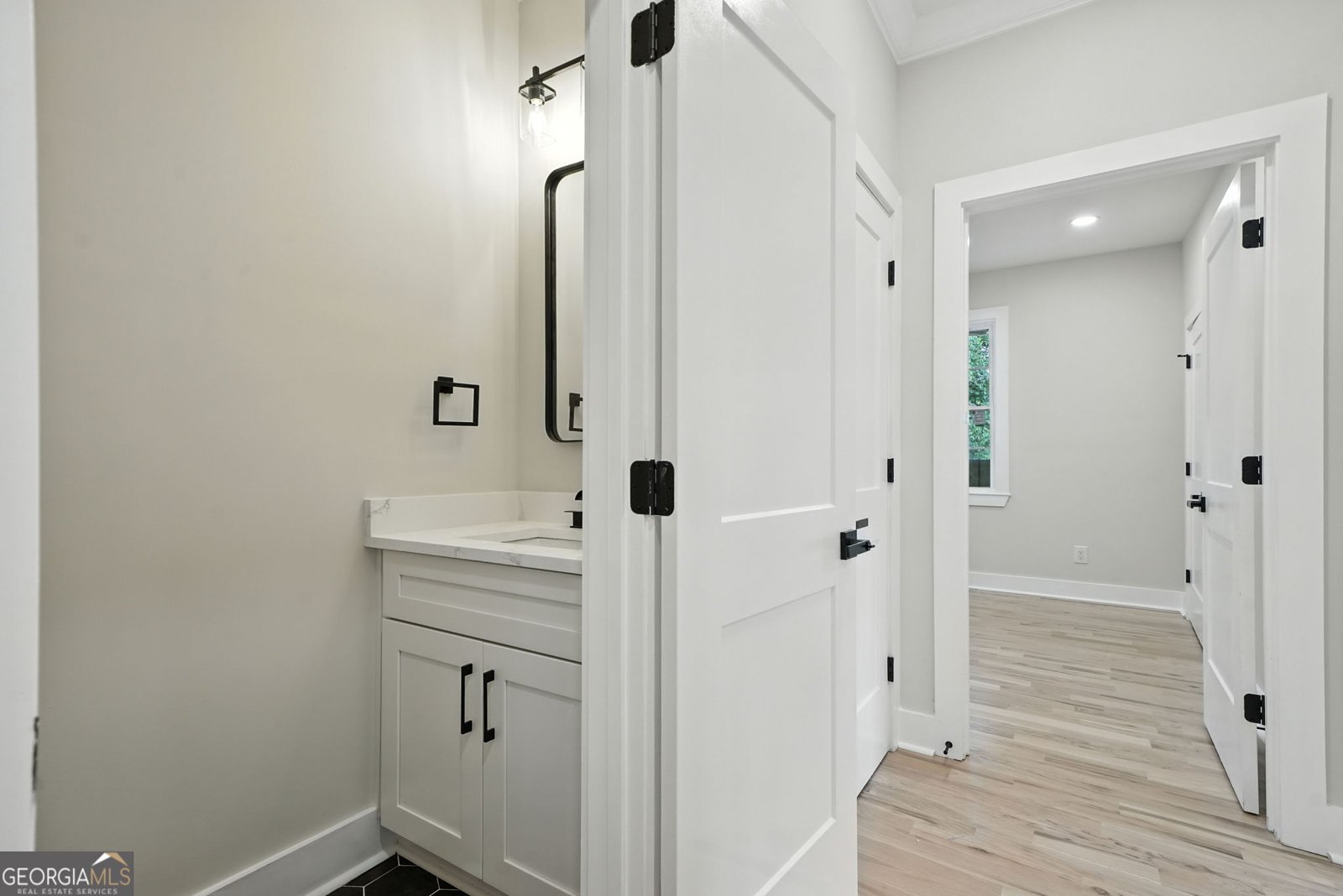 991 Joseph E Boone Boulevard Atlanta - 38