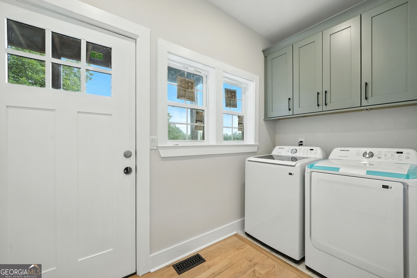 991 Joseph E Boone Boulevard Atlanta - 39